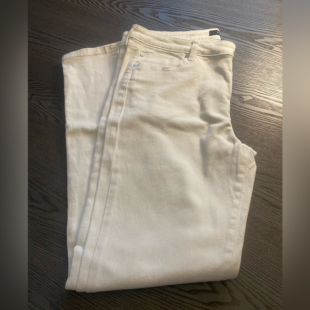 Liverpool Jeans